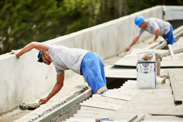 Best Insulation Maintenance and Repair in Rolesville, NC