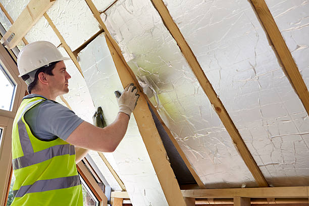  Rolesville, NC Insulation Contractor Pros